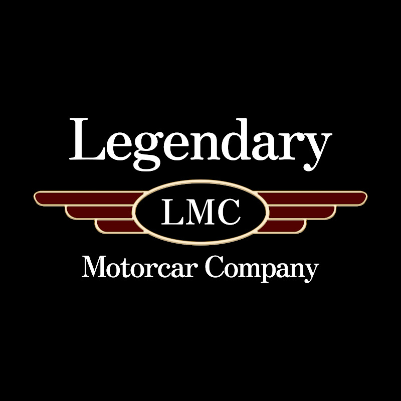 legendarymotorcar
