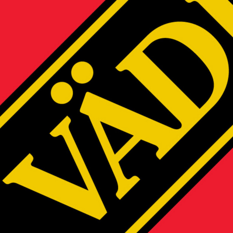 Väderstad AB