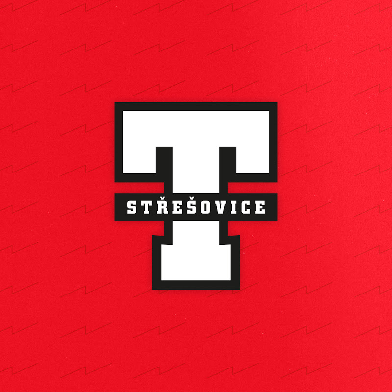 Tatran Střešovice
