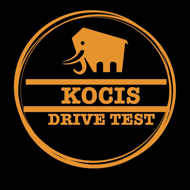 Kocis Drive