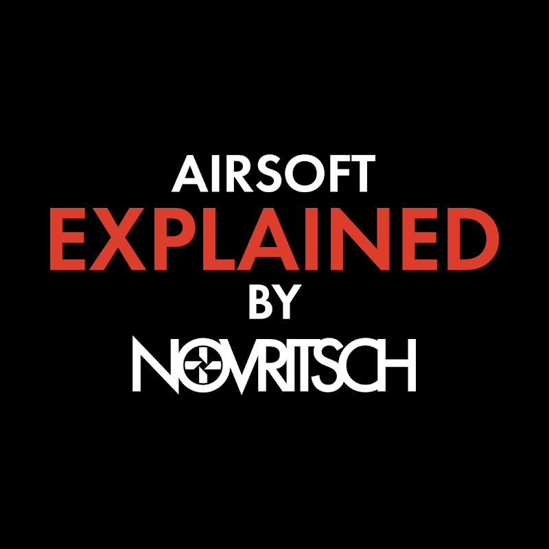 NOVRITSCH - TACTICAL