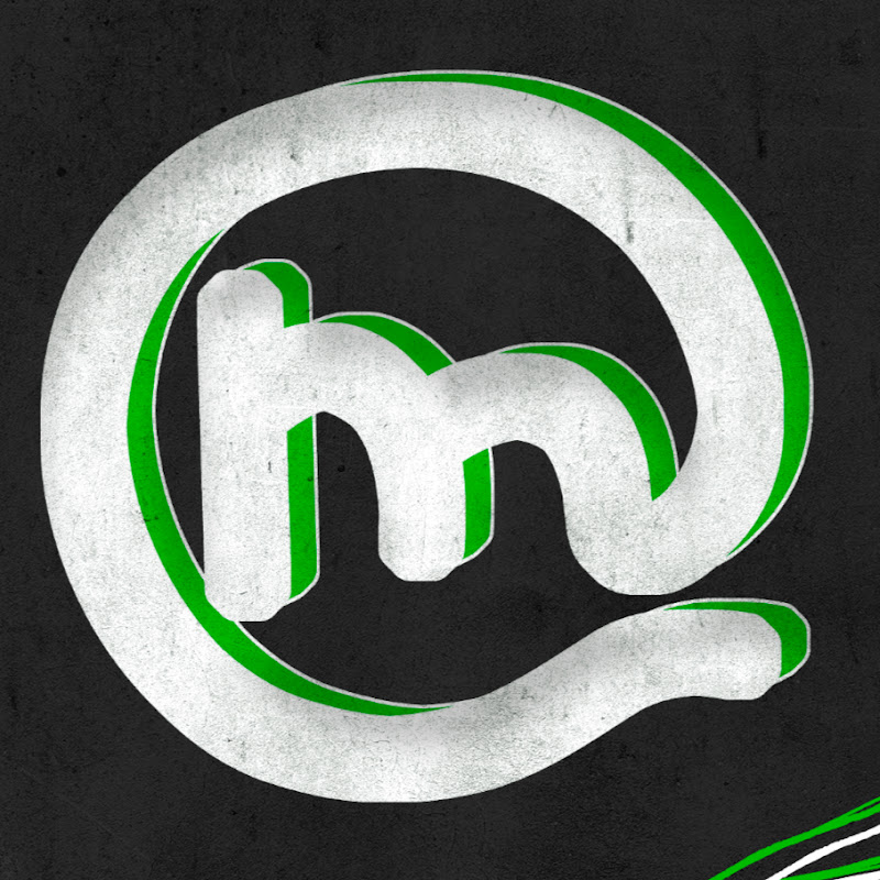 Mundo Motorsport