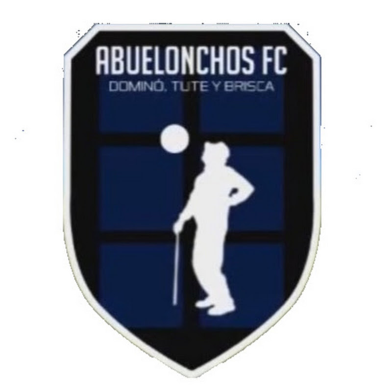 Abuelonchos FIFA