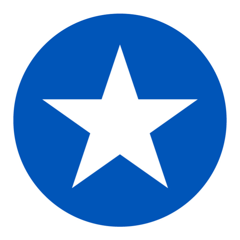 GameStar