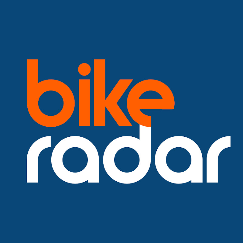 BikeRadar