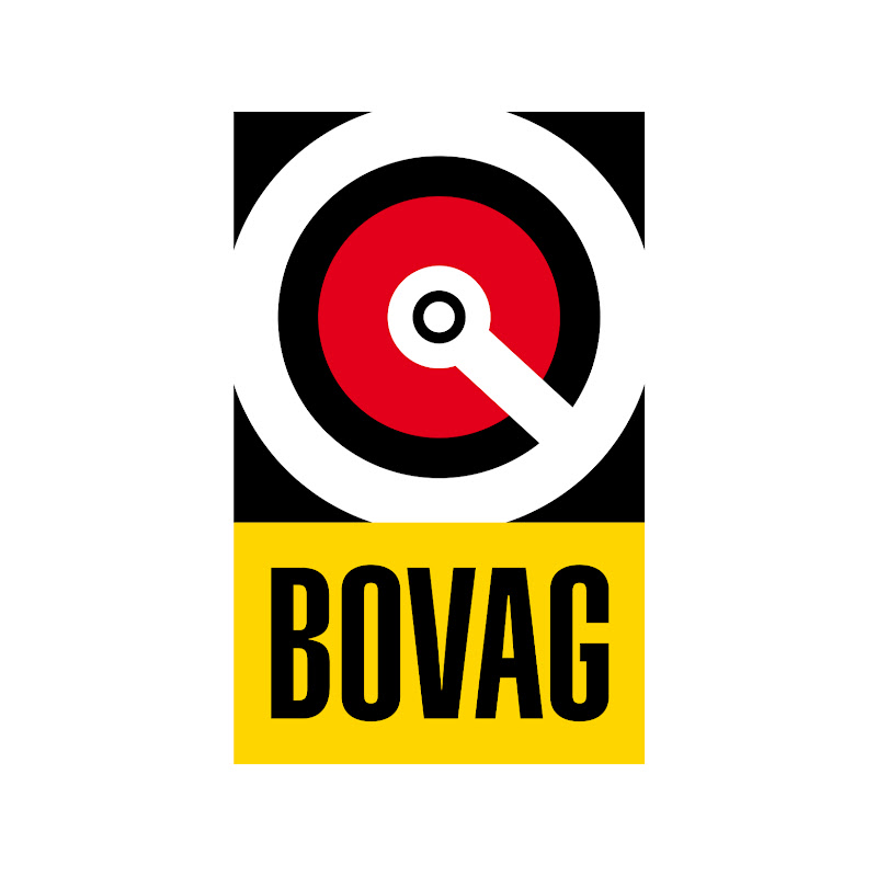 BOVAG