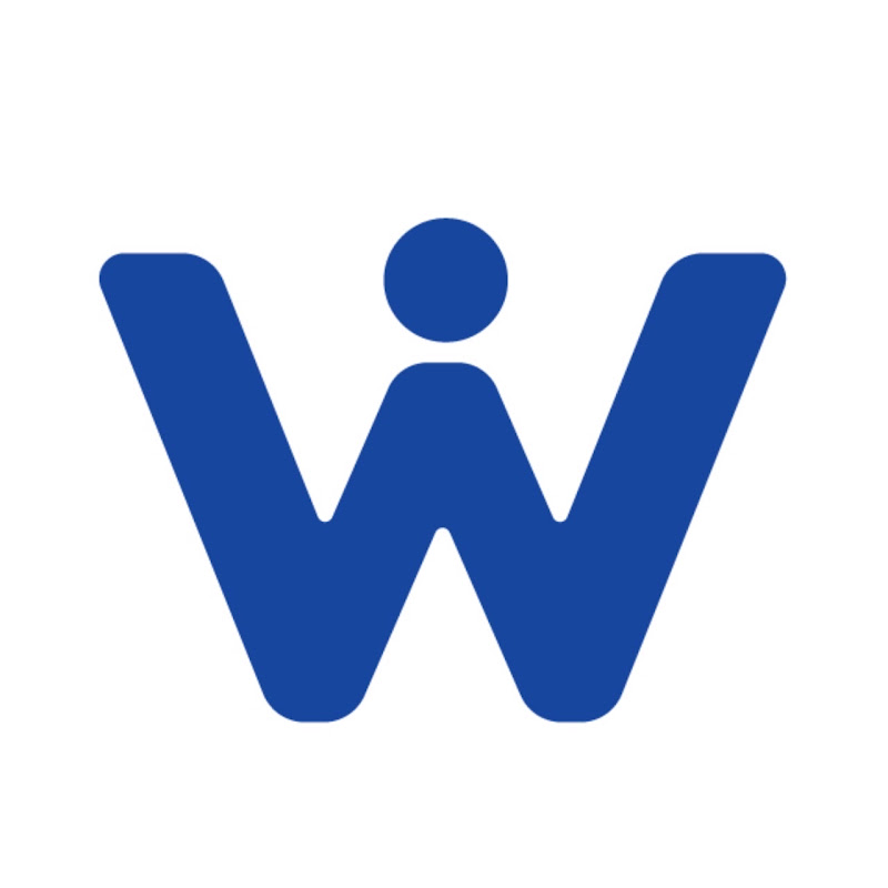 WorkpointOfficial