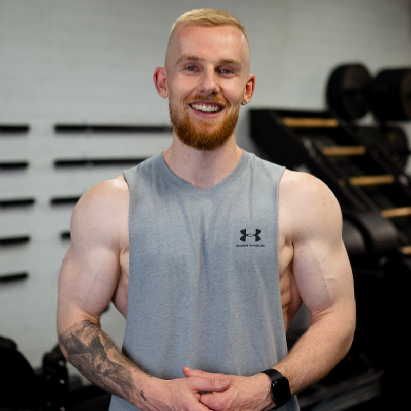 AG Online Transformation Coach