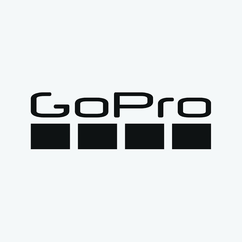 GoPro Česká Republika