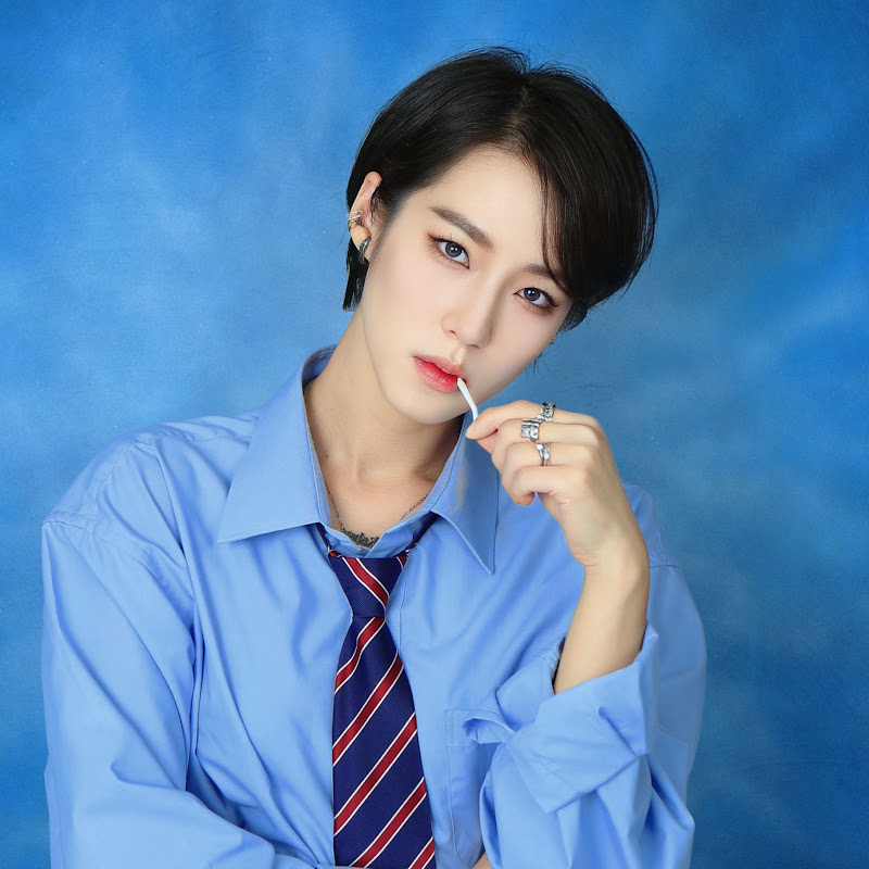 Yeonway 연웨이