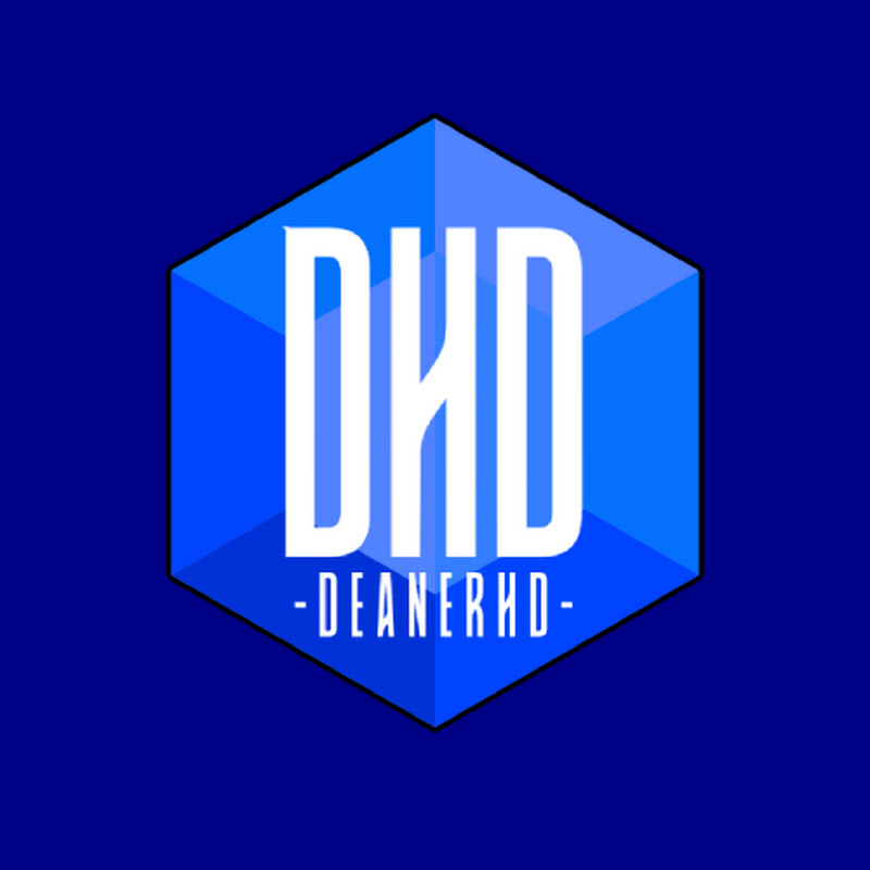 DeanerHD