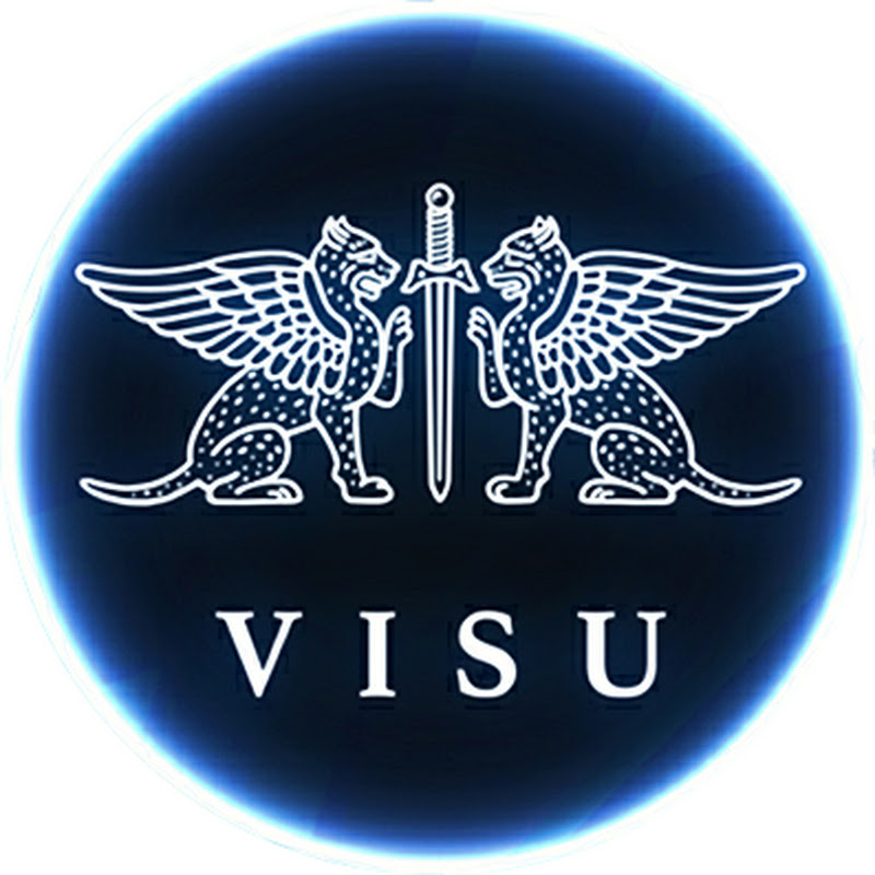 VISU