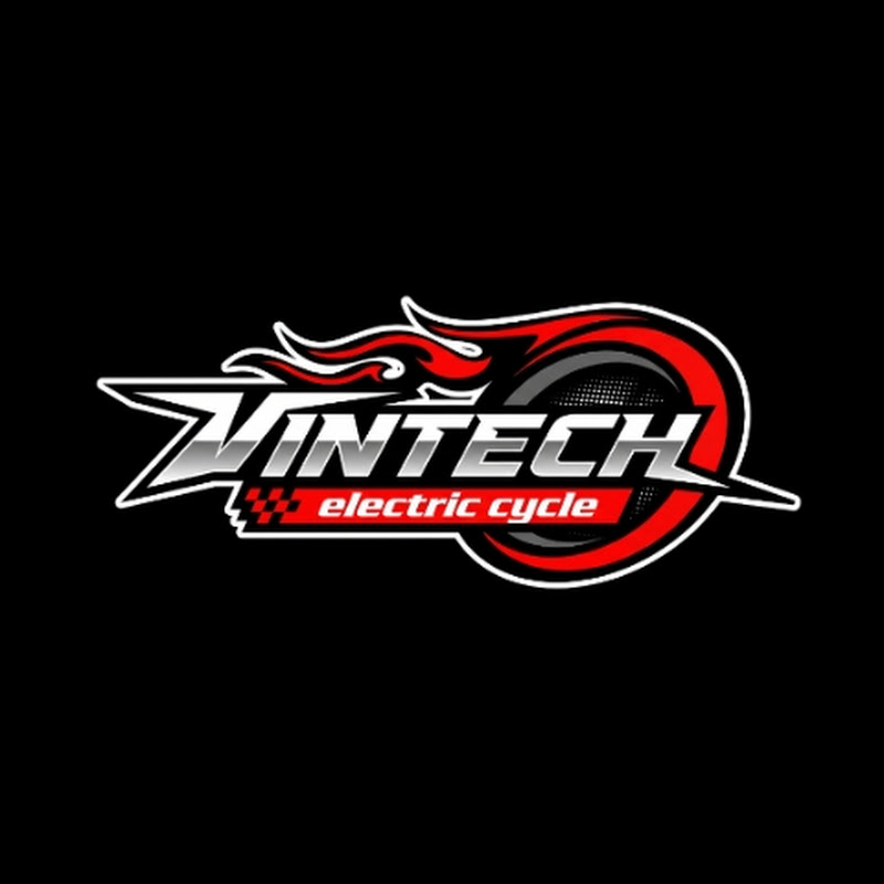 FitnessChannelVino