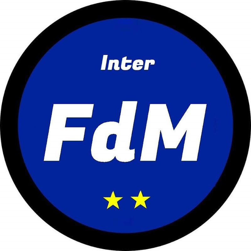 Inter Fratelli del Mondo