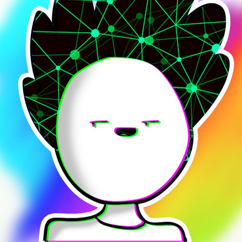 Deo