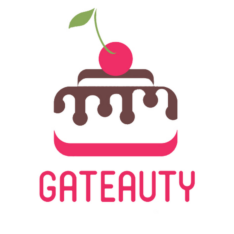 FADOUA | Gateauty