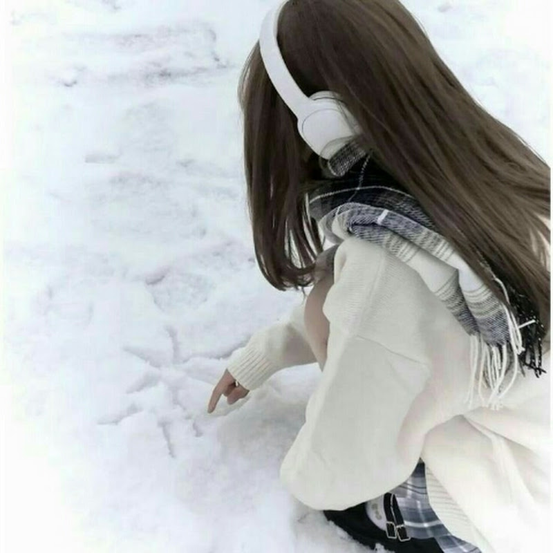 ƓнΆiĐα ♡..