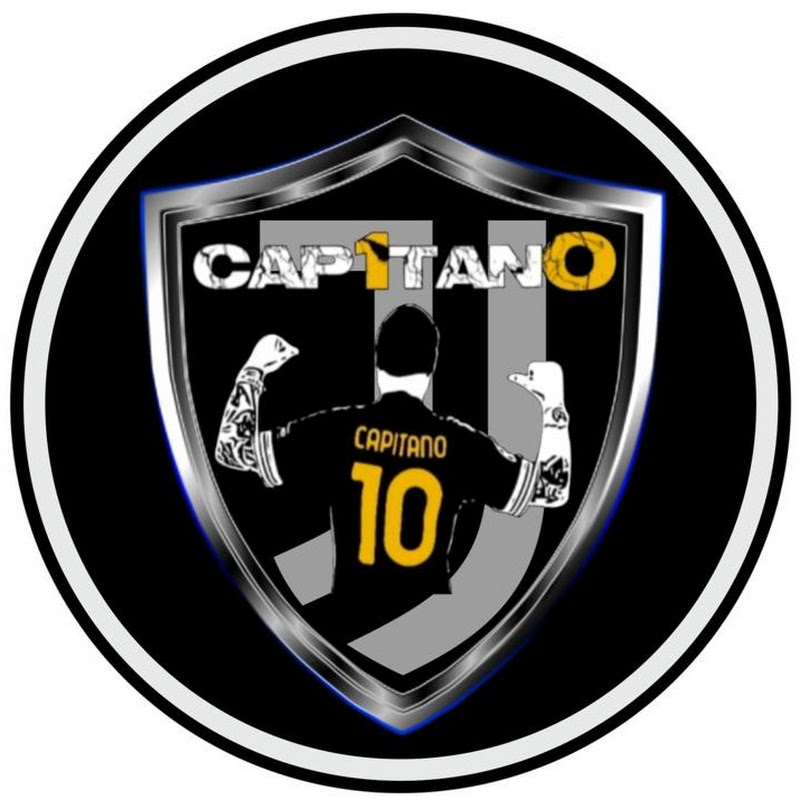 CAPITANO 10