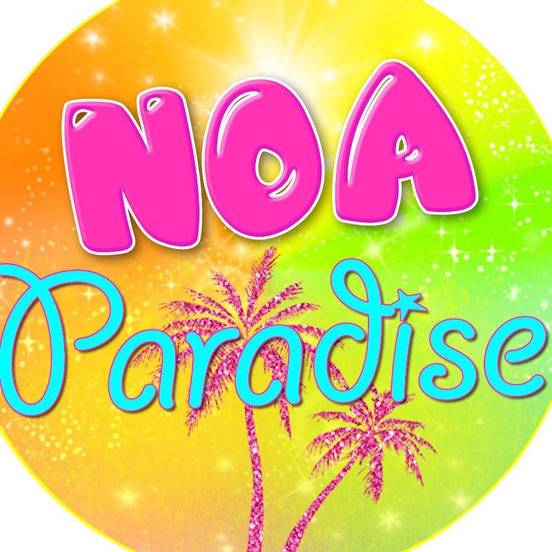 Noa Paradise