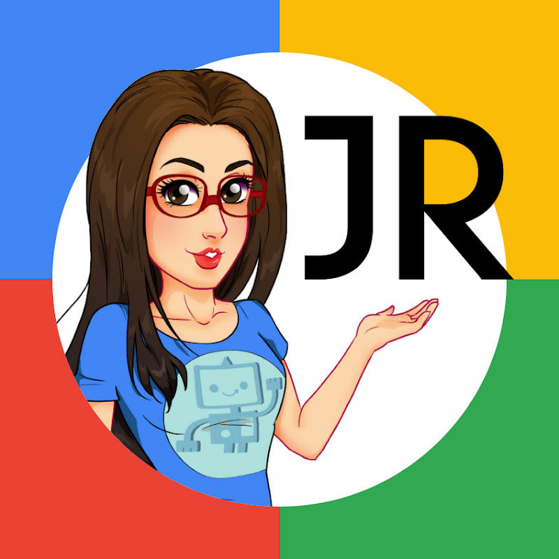 Jessica Redeghieri