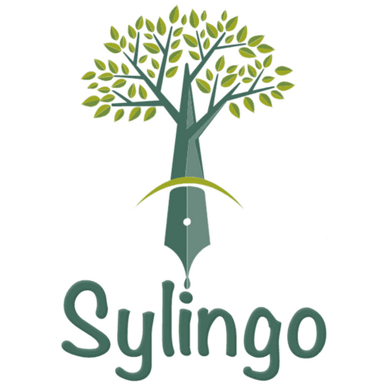 Sylingo | سيلينغو
