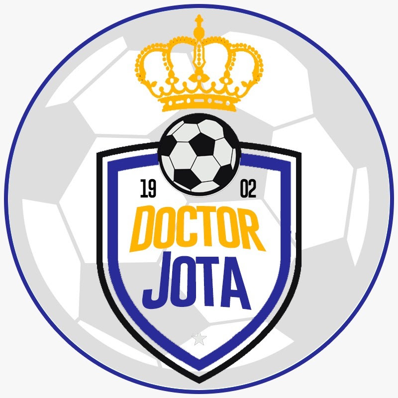 Doctor Jota