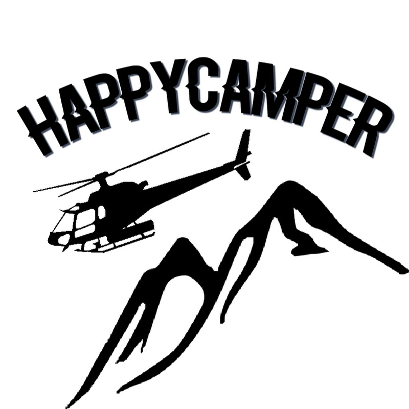 HappyCamper