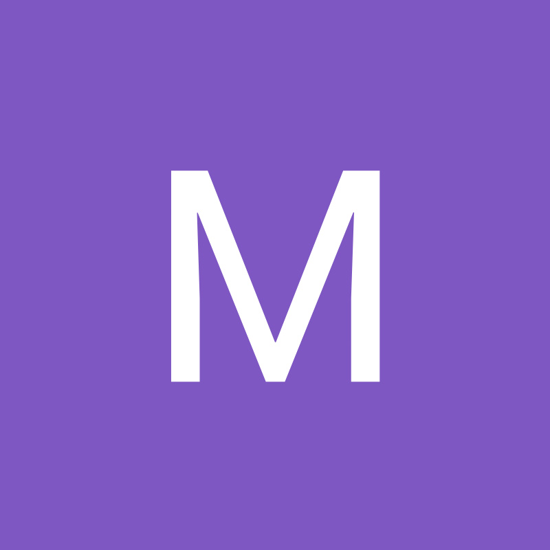 Musum