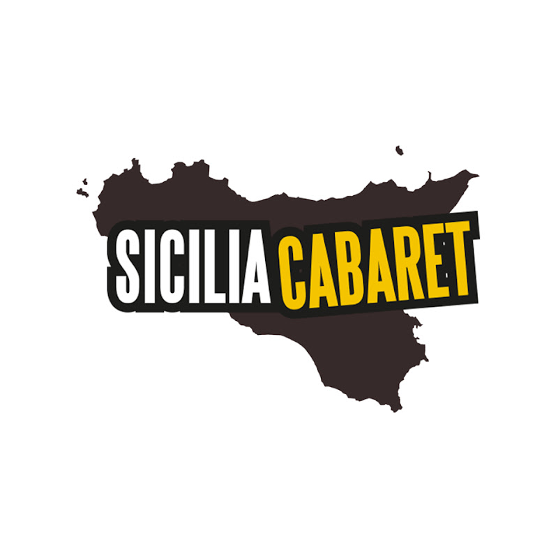 Sicilia Cabaret