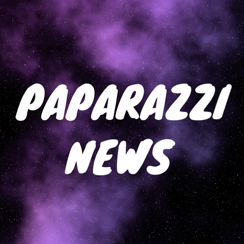 Paparazzi News