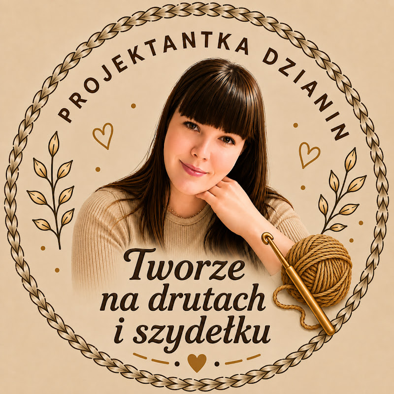 Вяжем спицами и крючком. Crochet And Knitting