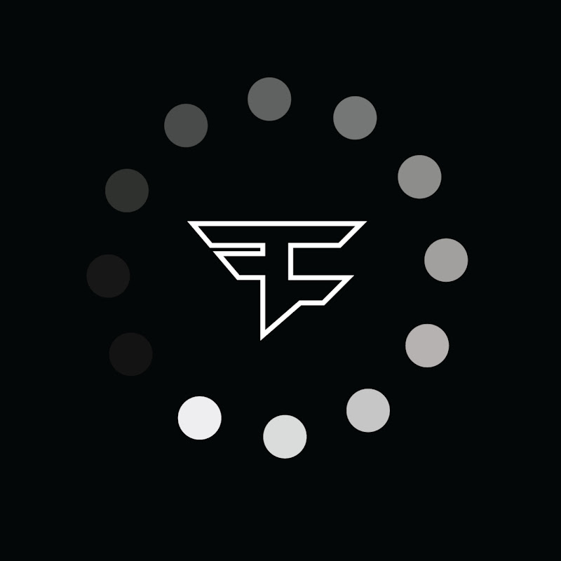 FaZe Clan