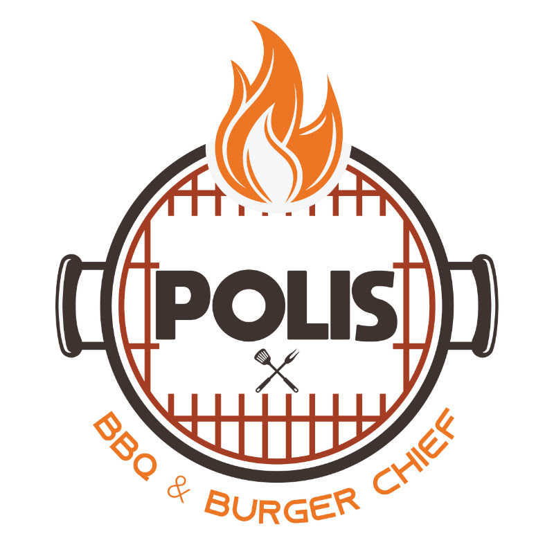 PolisBBQ