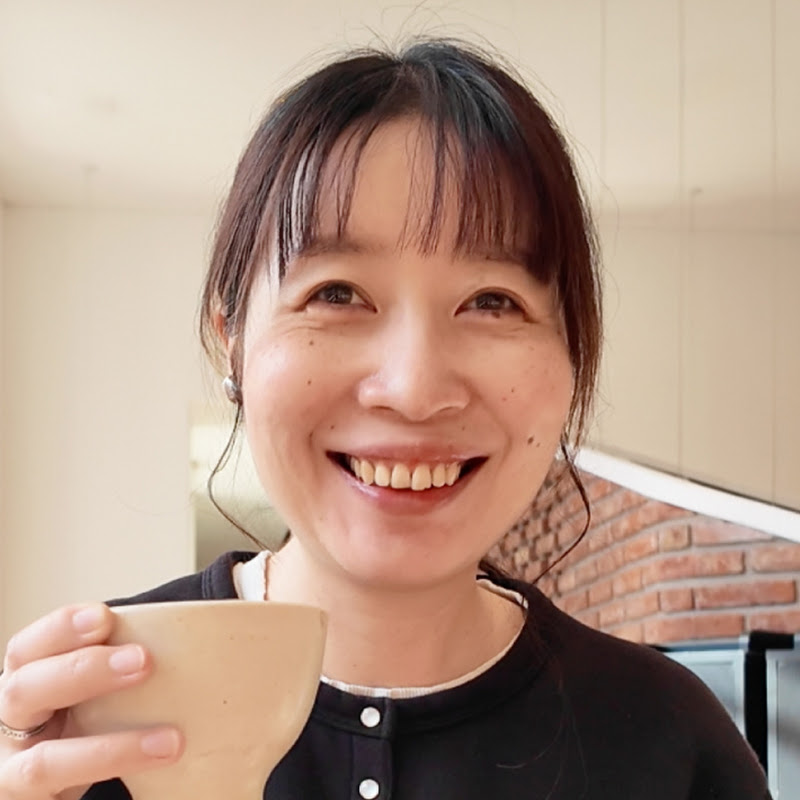AMI HUIS 海外生活チャンネル