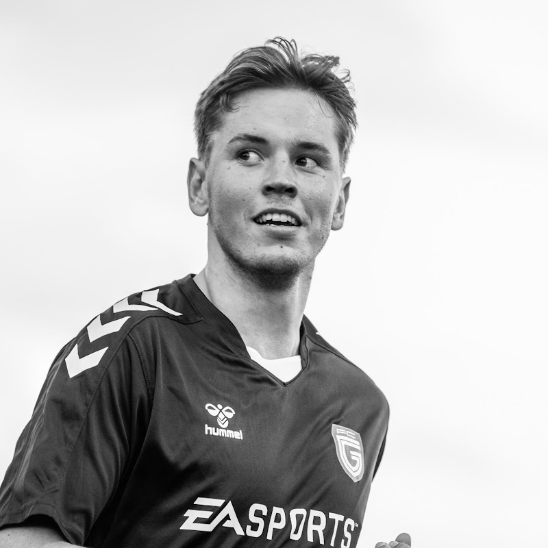 ILARI ”KLIFFA” METTÄLÄ