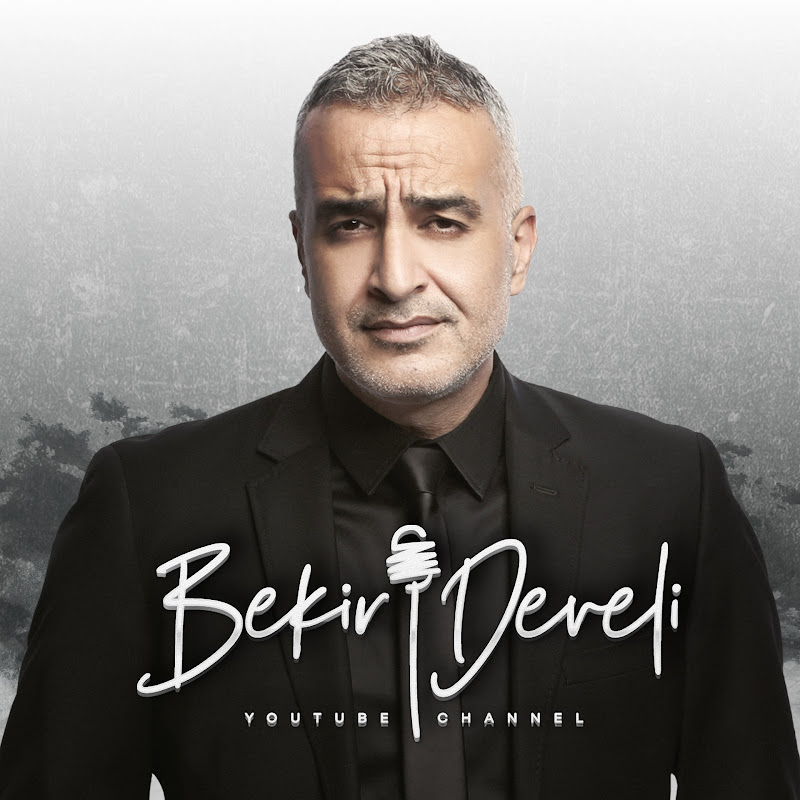 Bekir Develi