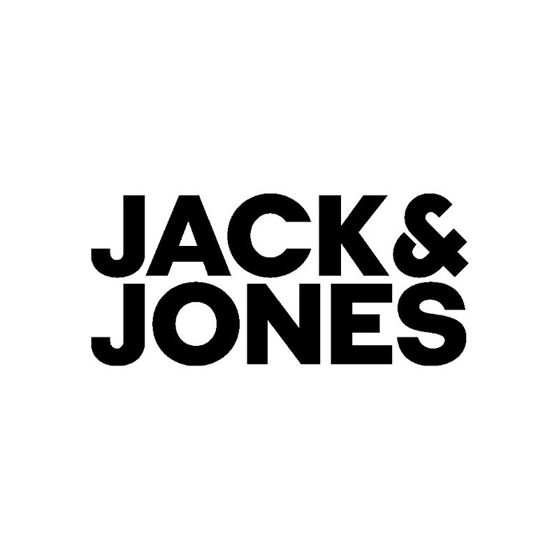 JACK & JONES OFFICIAL