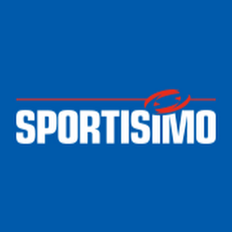 Sportisimo Česká Republika