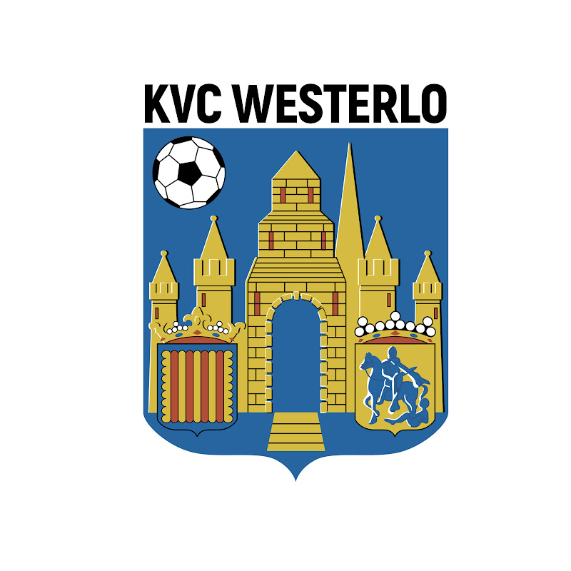 KVC Westerlo