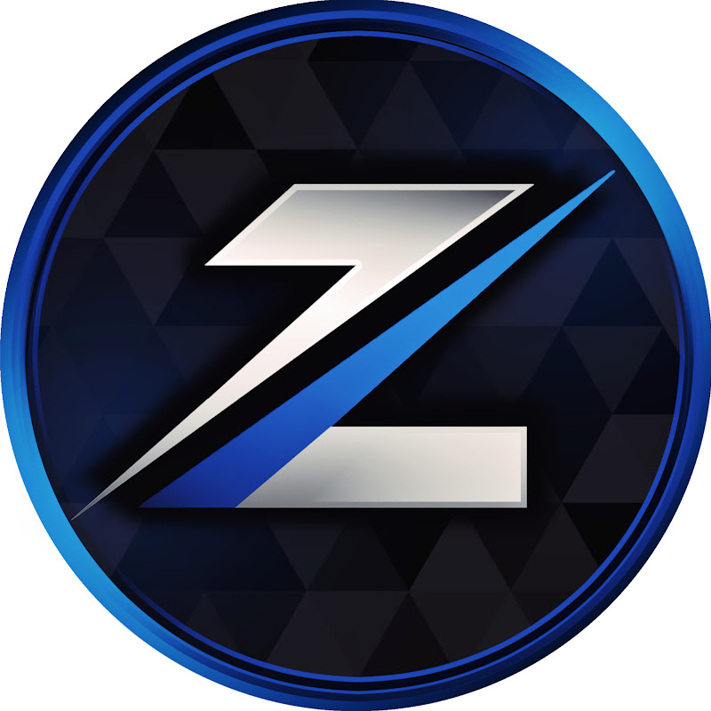 ZaggiDK