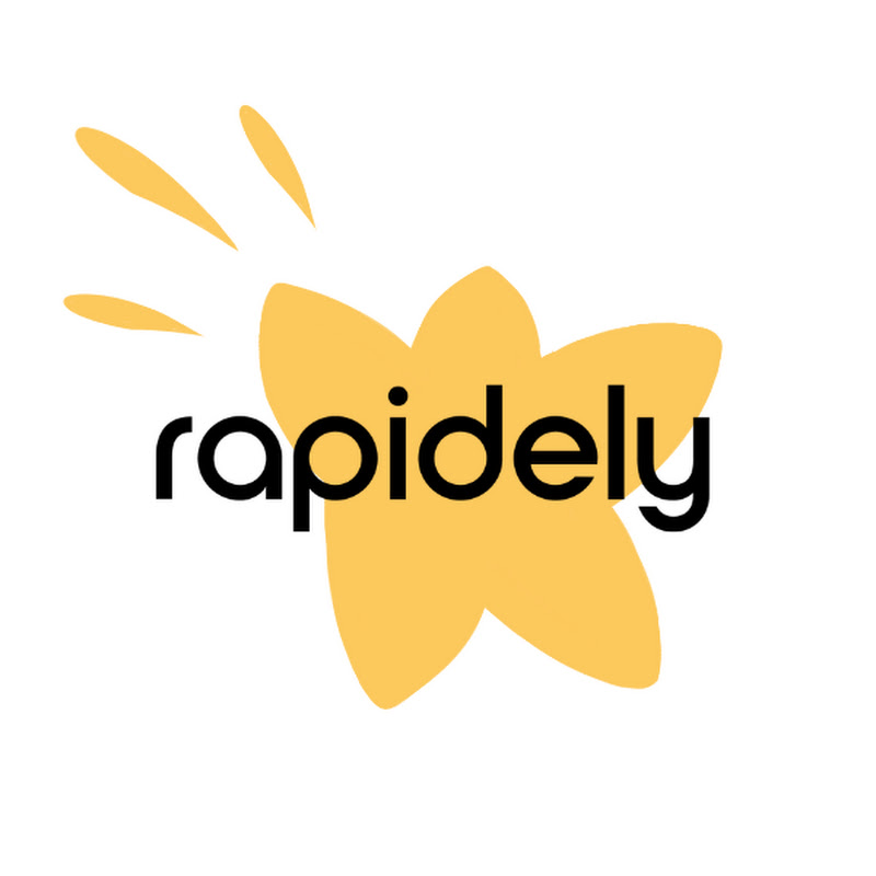 Rapide.ly Création De Contenu Par Ia