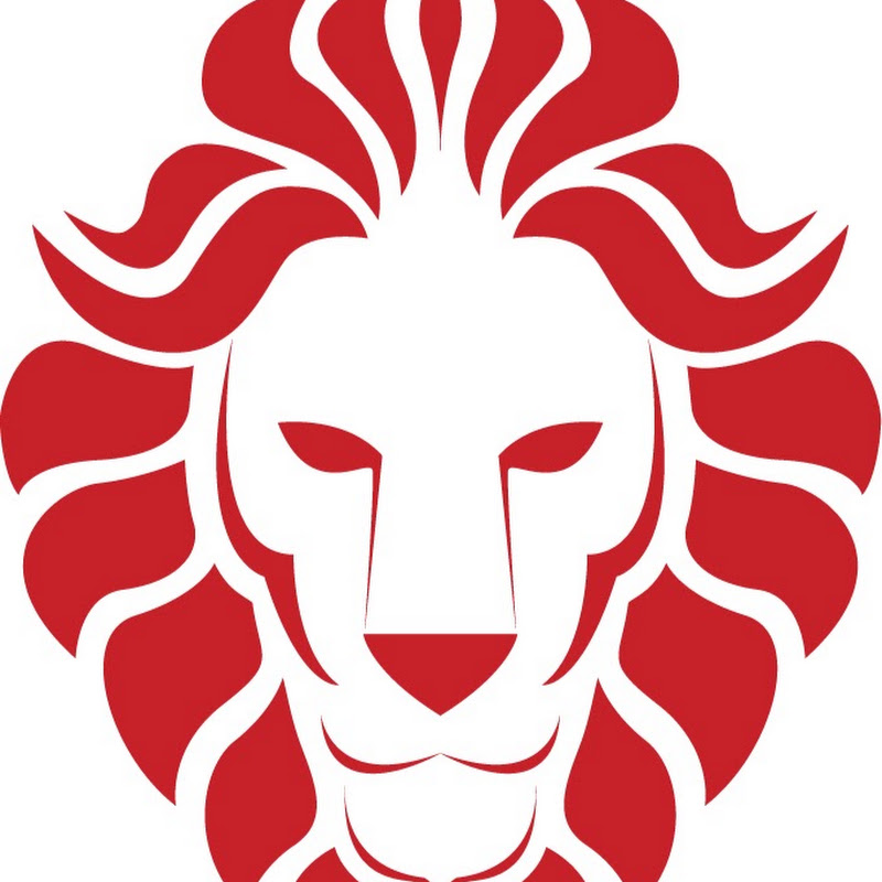 Live Consulting & Academy