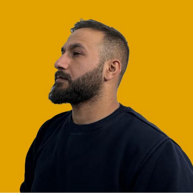 Murad Life Style -مراد لايف ستايل