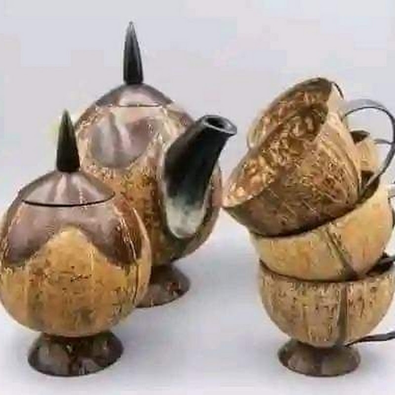Habibi Tanjung