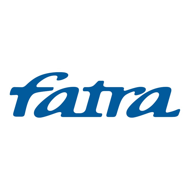 Fatra, A.s. - Oficiální Profil