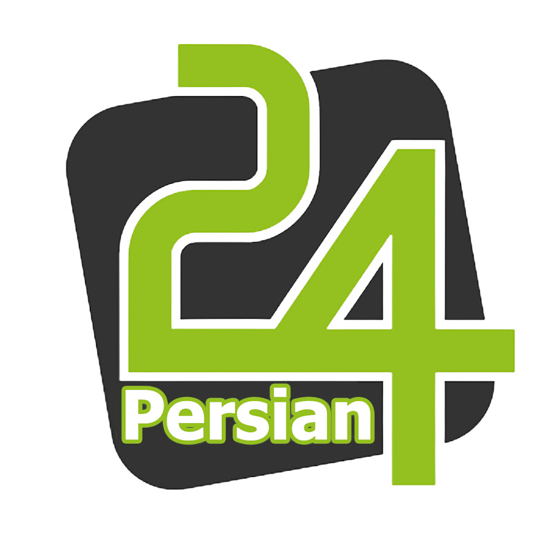 PERSIAN24