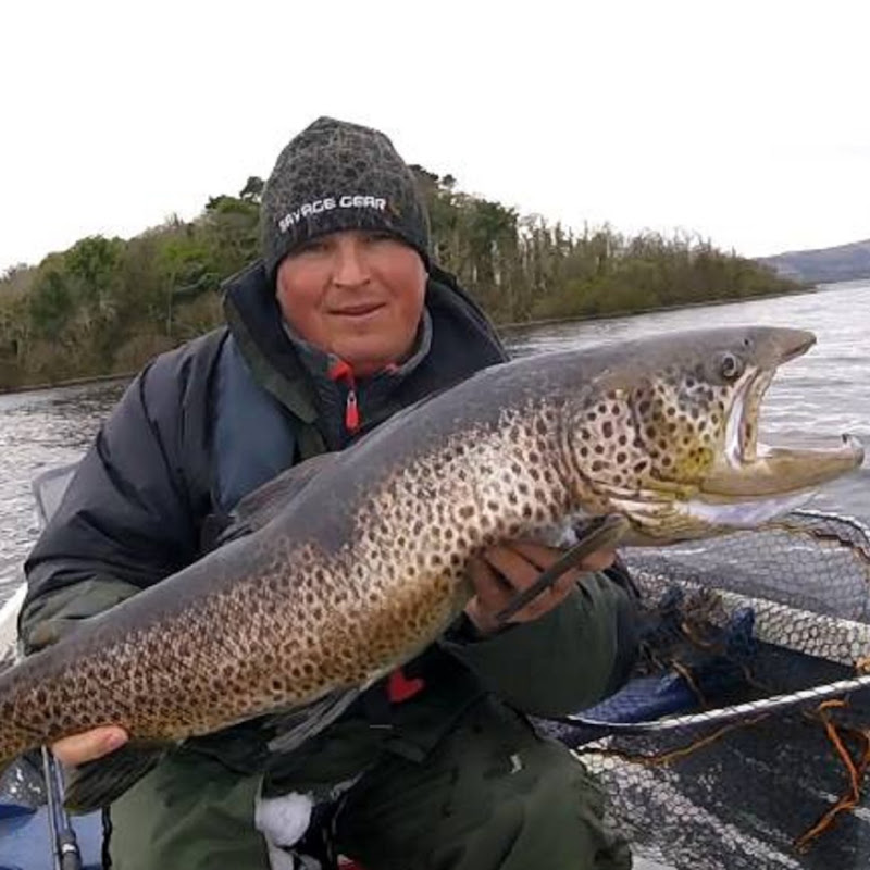 FishingGalway