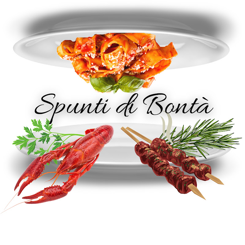 Spunti di Bontà