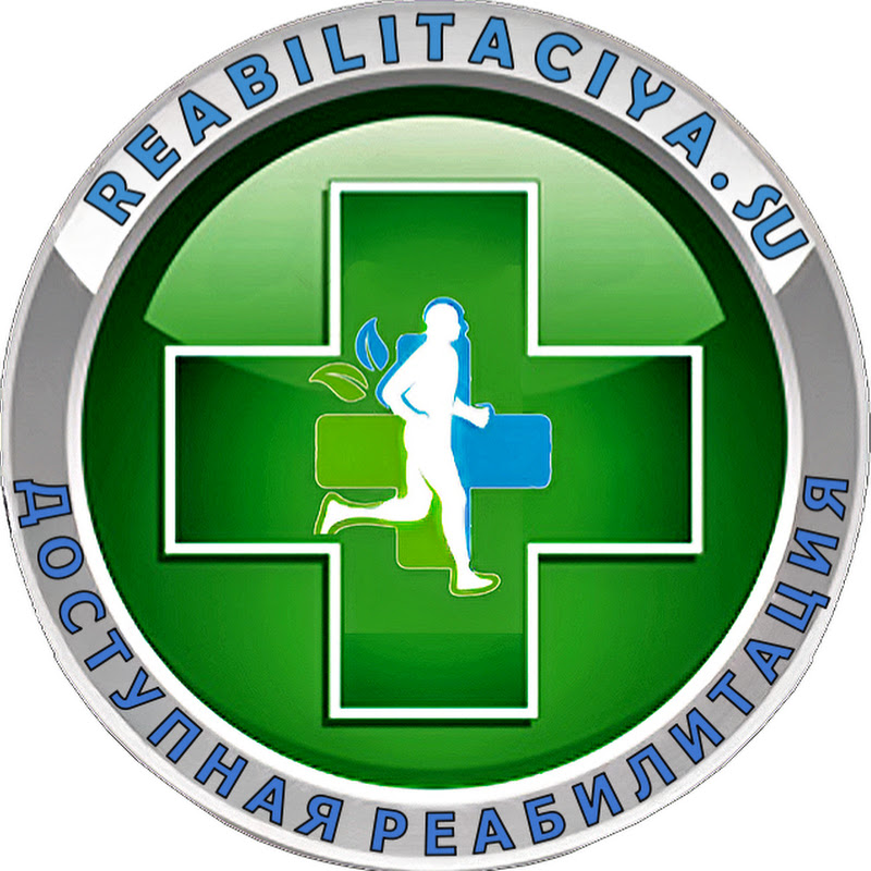 Полойко Александр
