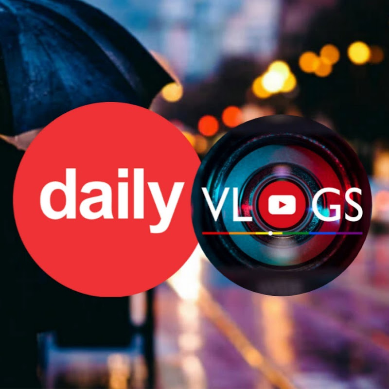The Daily VlogLovers